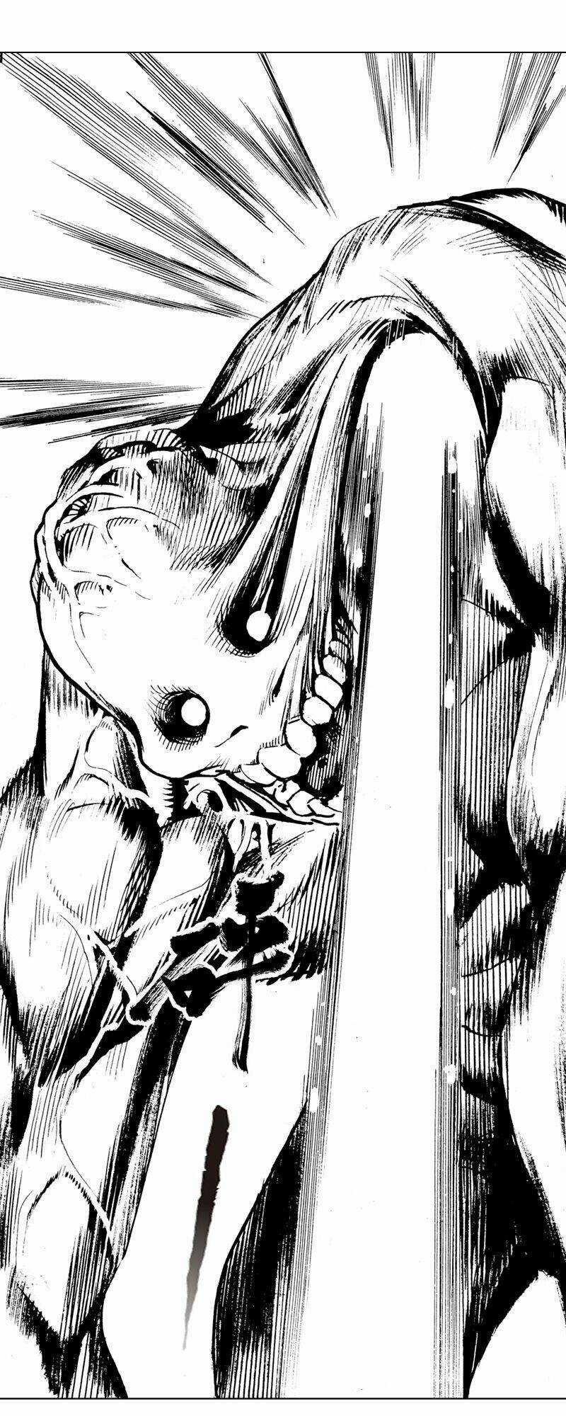 Tái Sinh Viên - Chapter 1 - Trang 19