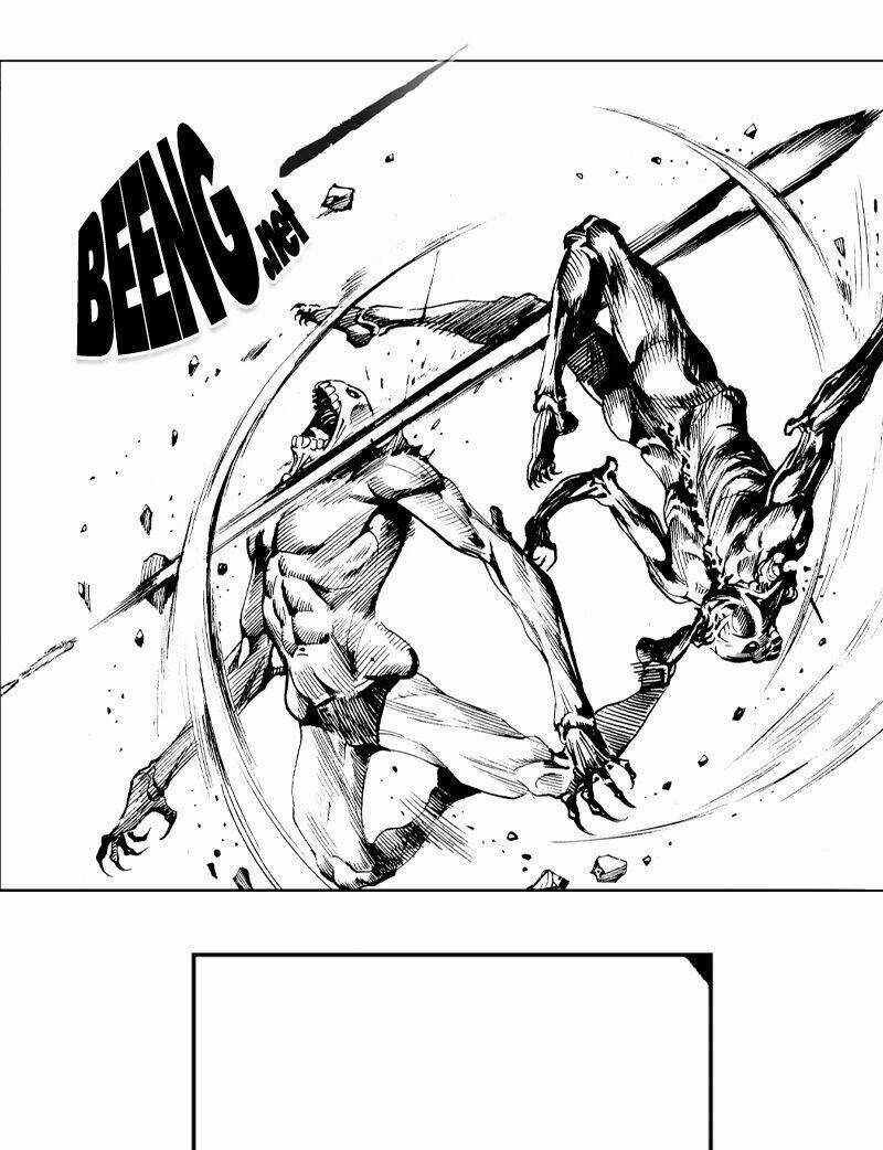 Tái Sinh Viên - Chapter 1 - Trang 20