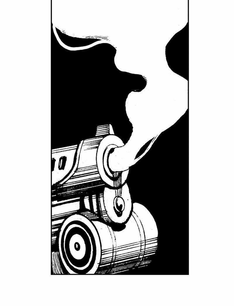 Tái Sinh Viên - Chapter 1 - Trang 21