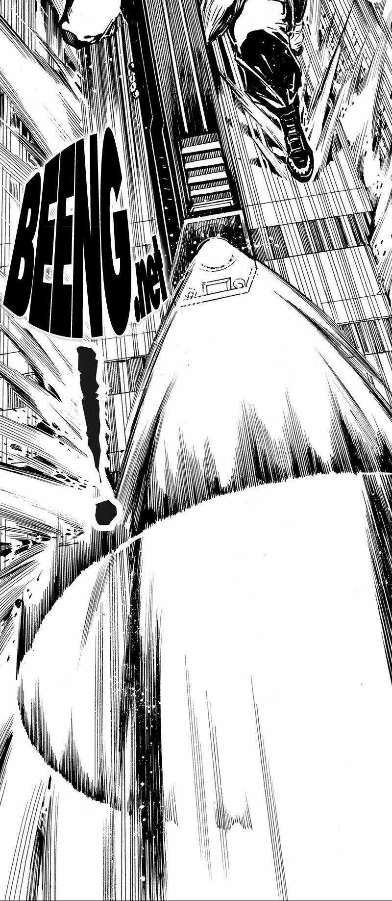 Tái Sinh Viên - Chapter 1 - Trang 41