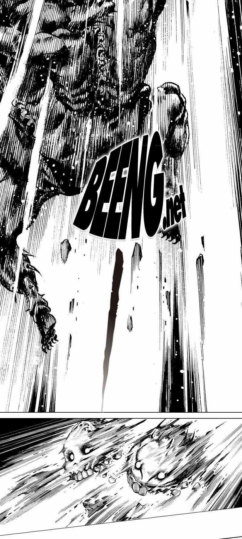 Tái Sinh Viên - Chapter 1 - Trang 43