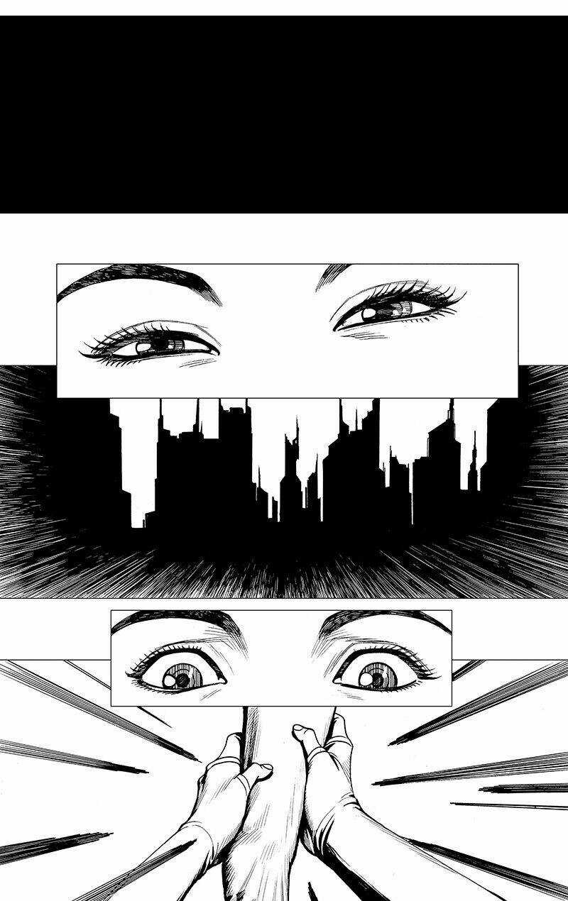 Tái Sinh Viên - Chapter 1 - Trang 50