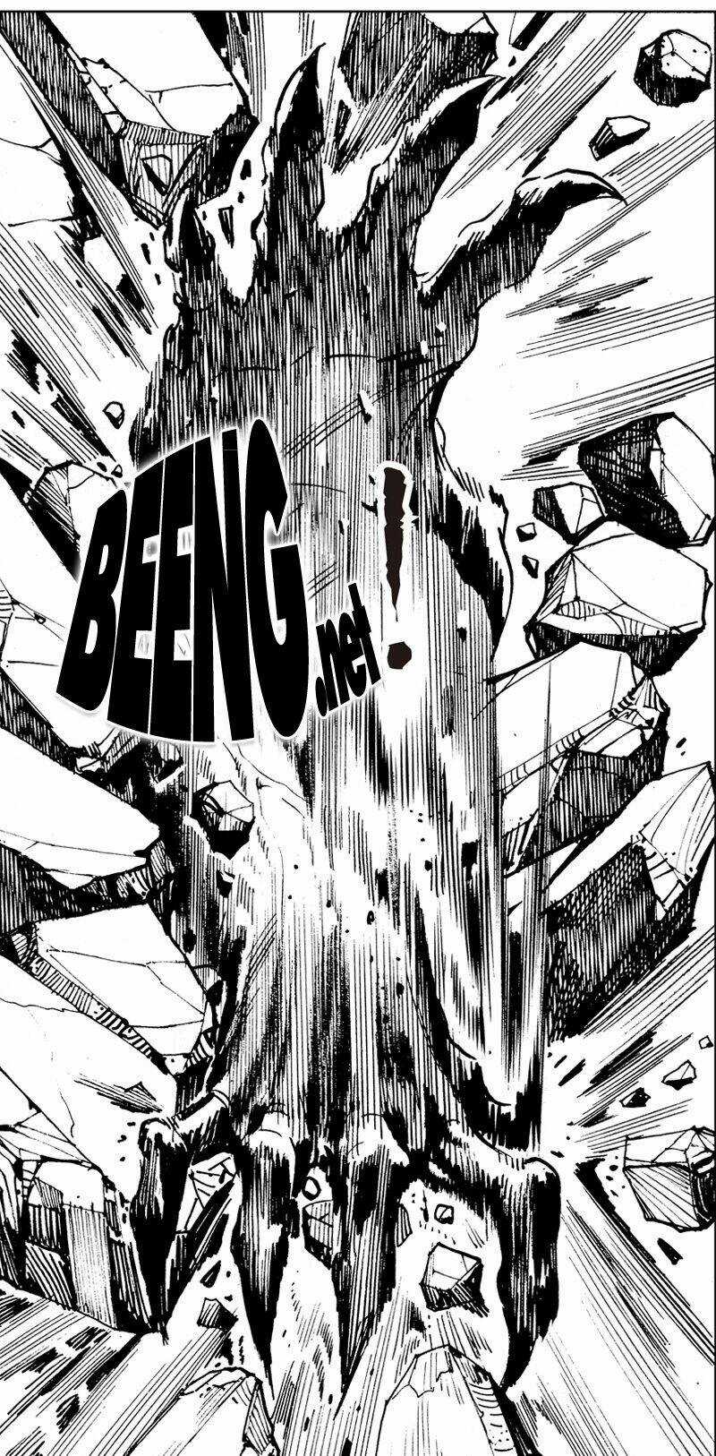 Tái Sinh Viên - Chapter 1 - Trang 9