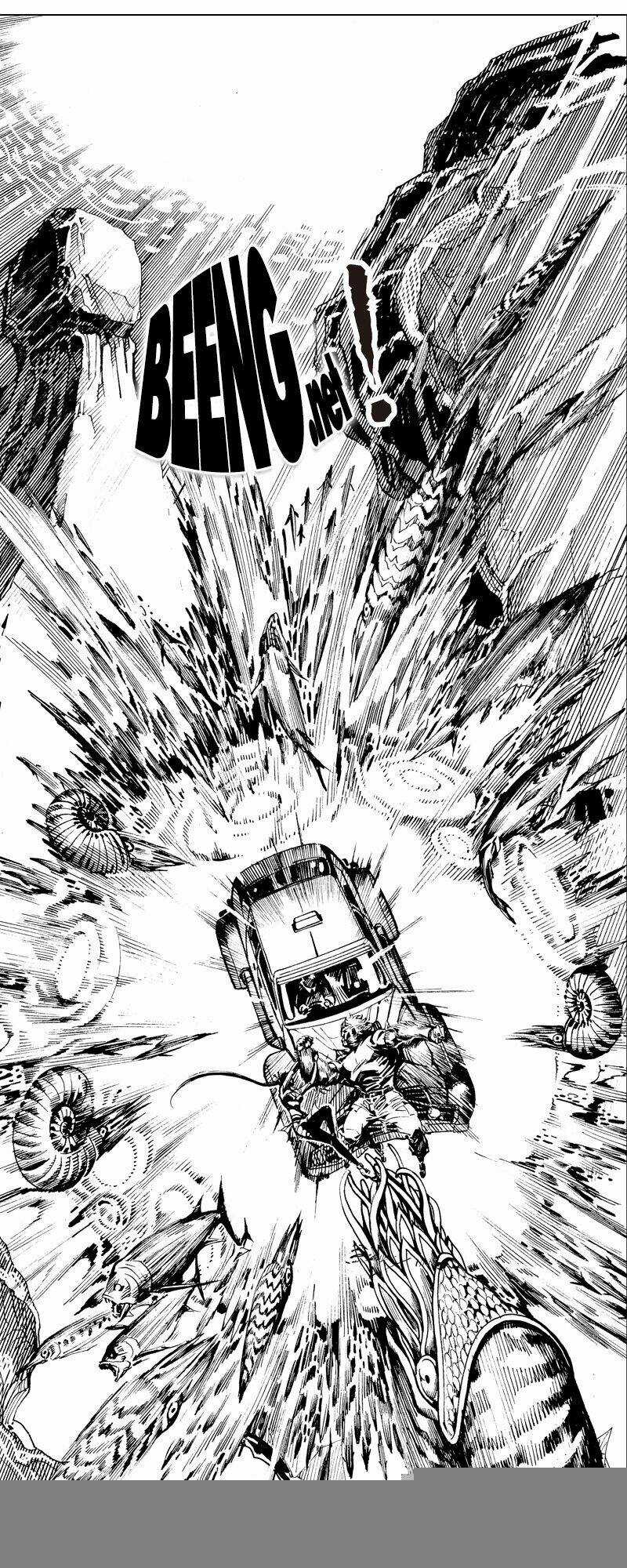 Tái Sinh Viên - Chapter 2 - Trang 14