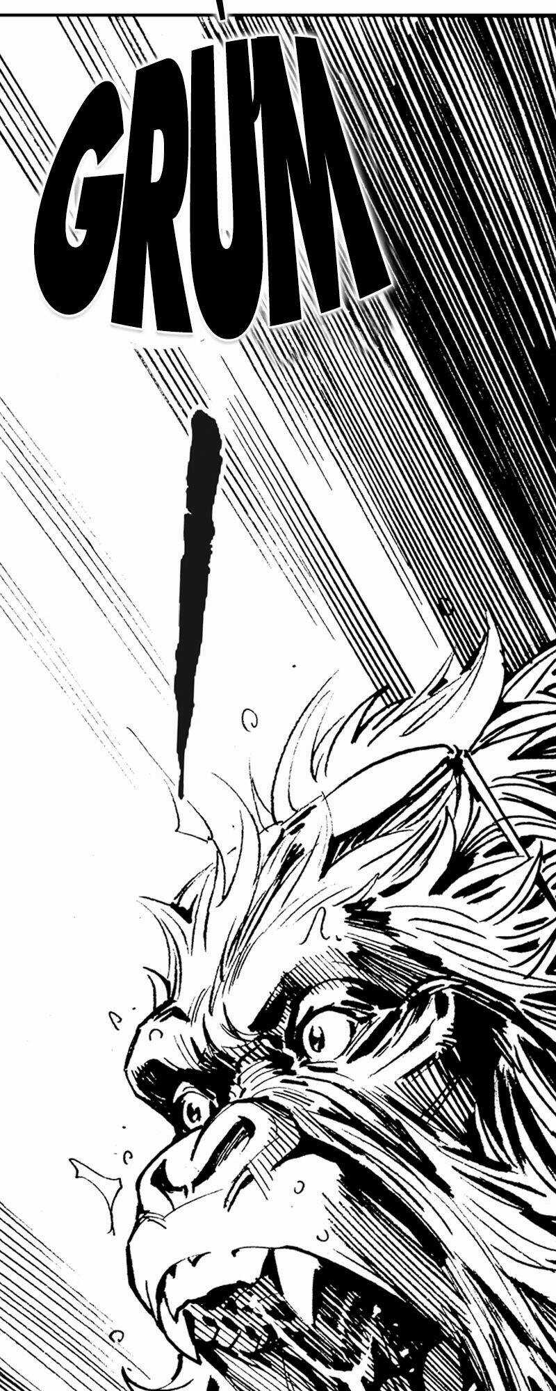 Tái Sinh Viên - Chapter 2 - Trang 27