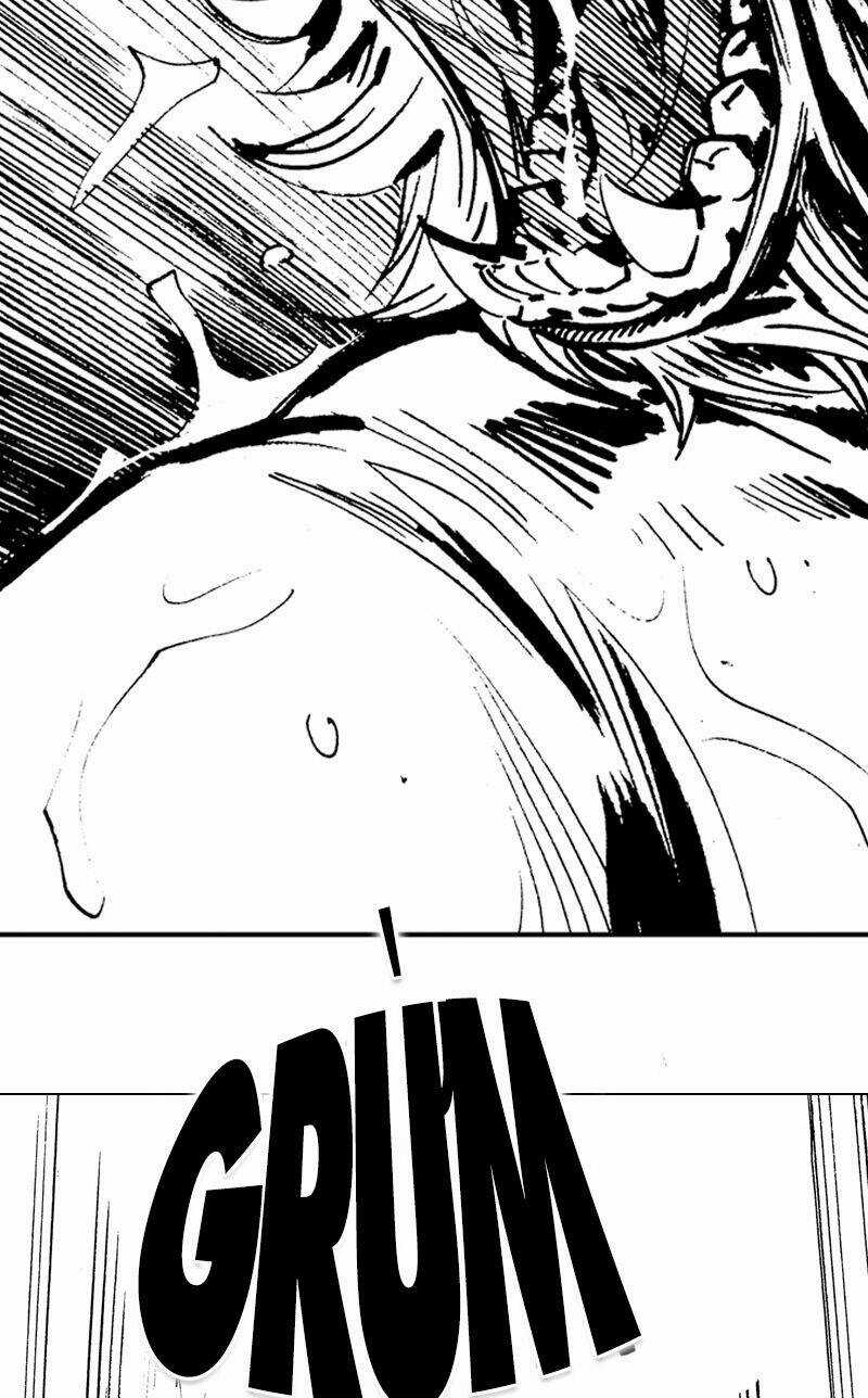 Tái Sinh Viên - Chapter 2 - Trang 28