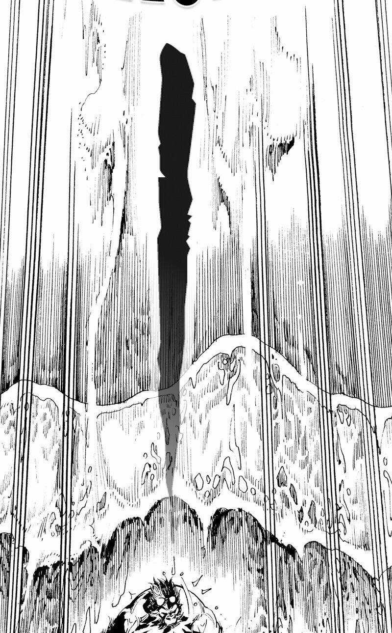 Tái Sinh Viên - Chapter 2 - Trang 29