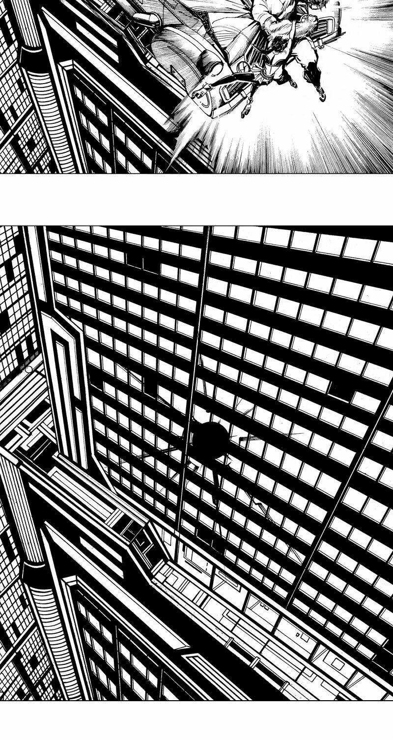 Tái Sinh Viên - Chapter 2 - Trang 7