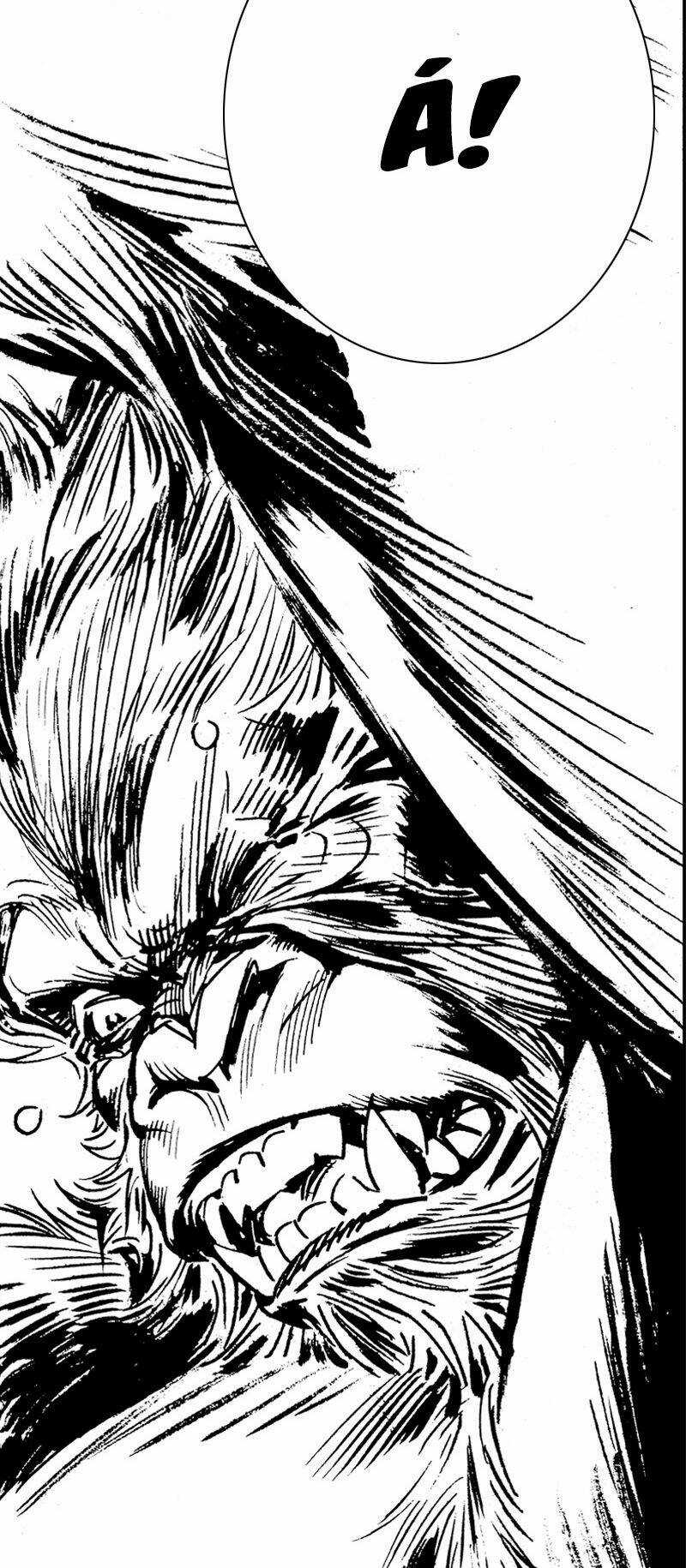 Tái Sinh Viên - Chapter 3 - Trang 11