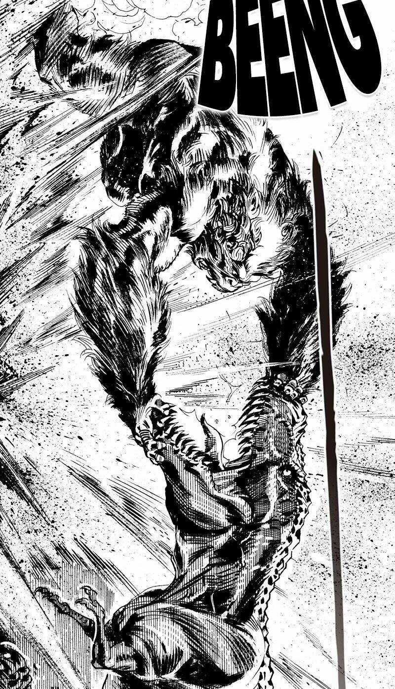 Tái Sinh Viên - Chapter 3 - Trang 7