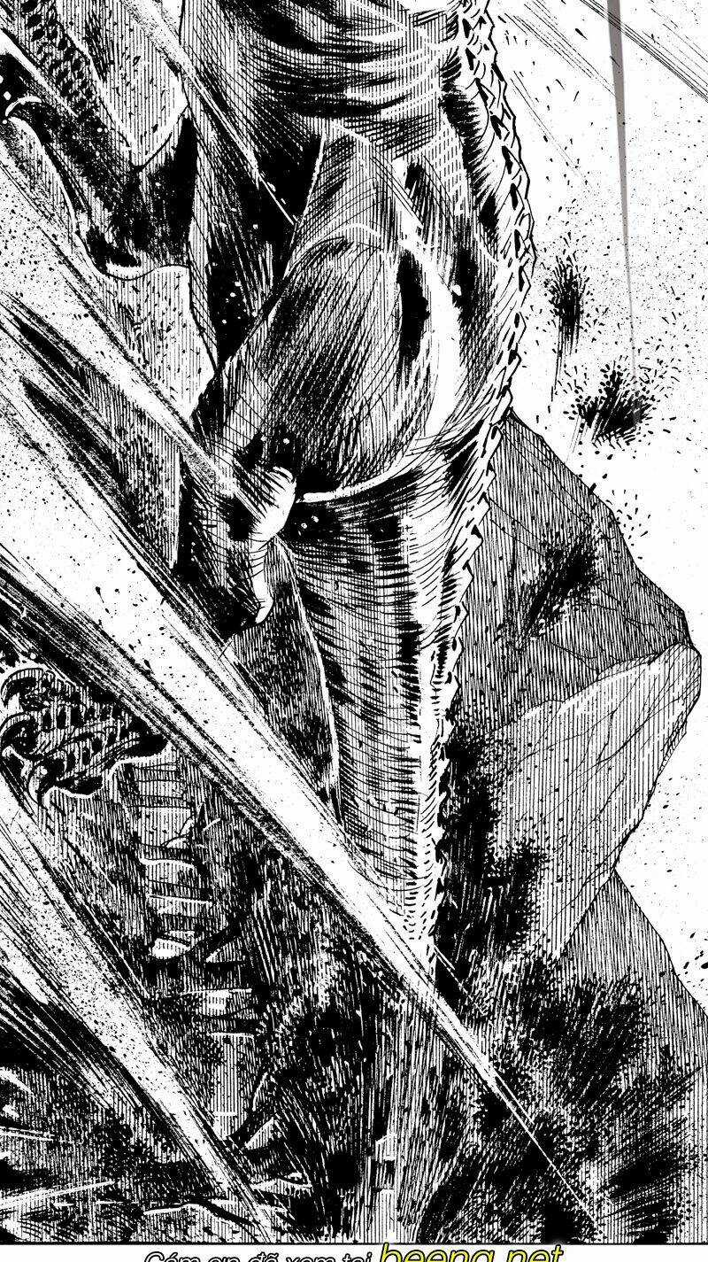 Tái Sinh Viên - Chapter 3 - Trang 8