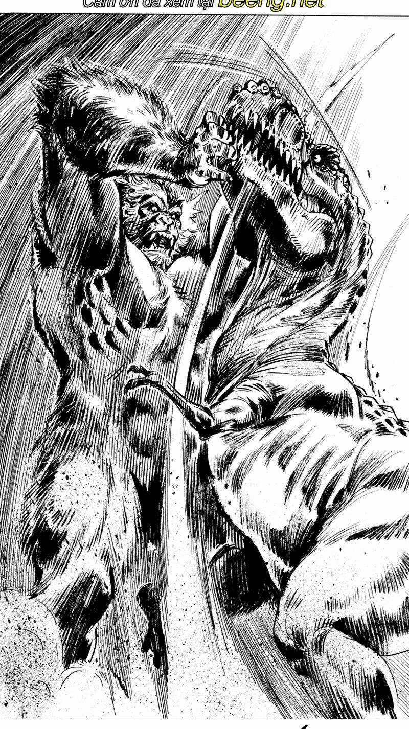 Tái Sinh Viên - Chapter 3 - Trang 9