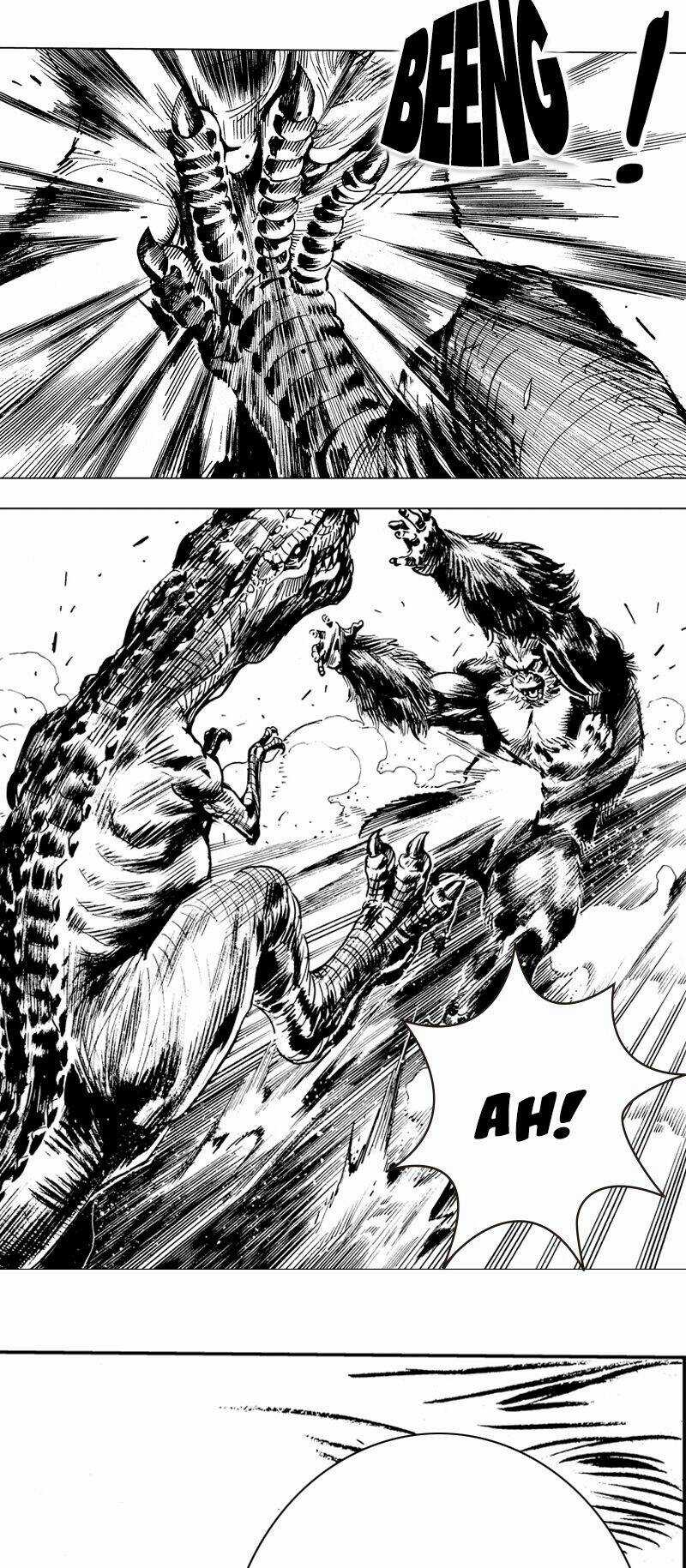 Tái Sinh Viên - Chapter 3 - Trang 10