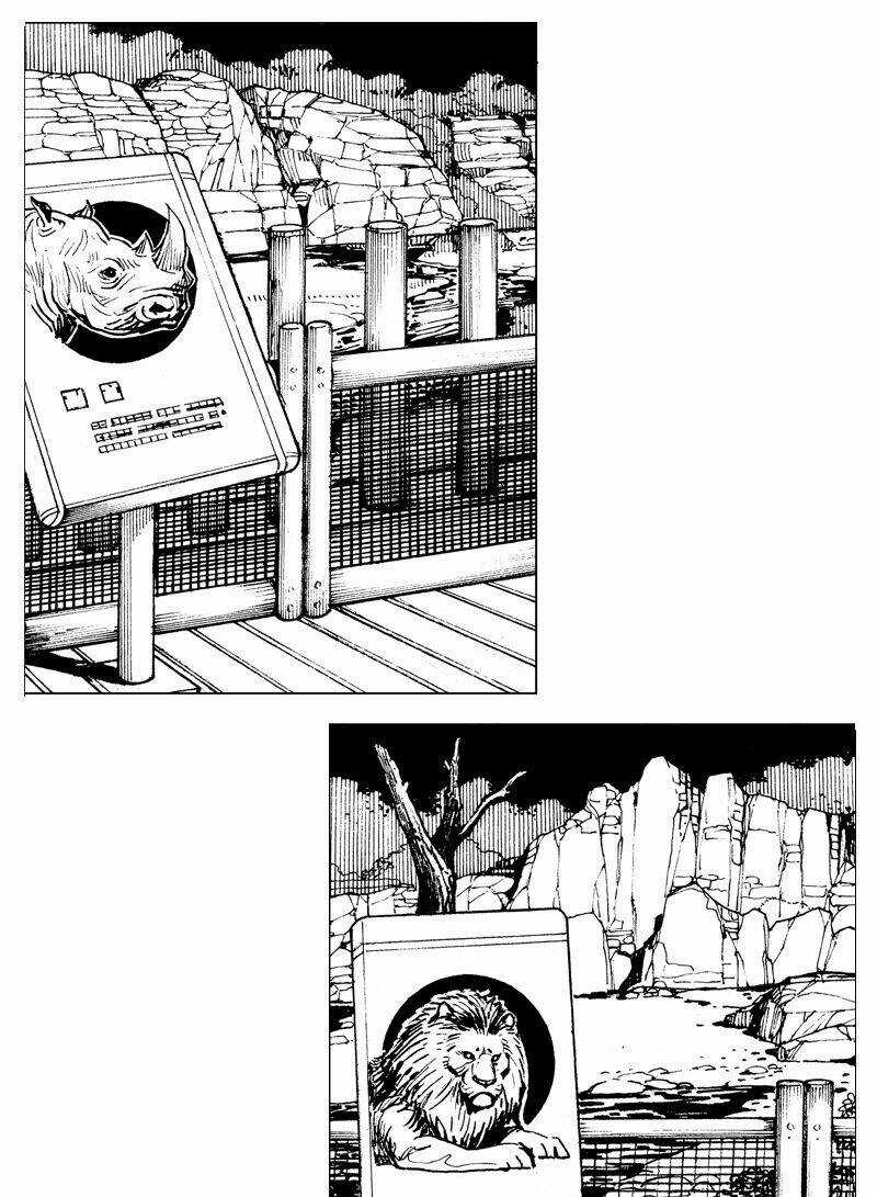 Tái Sinh Viên - Chapter 4 - Trang 13