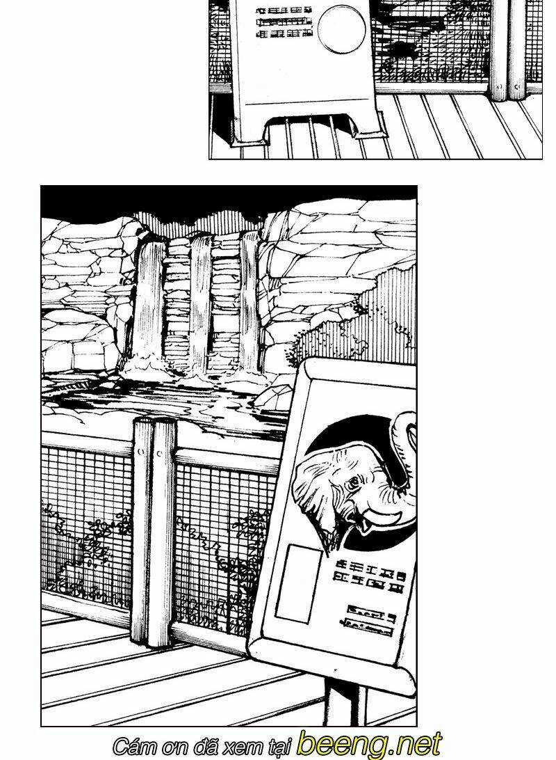 Tái Sinh Viên - Chapter 4 - Trang 14