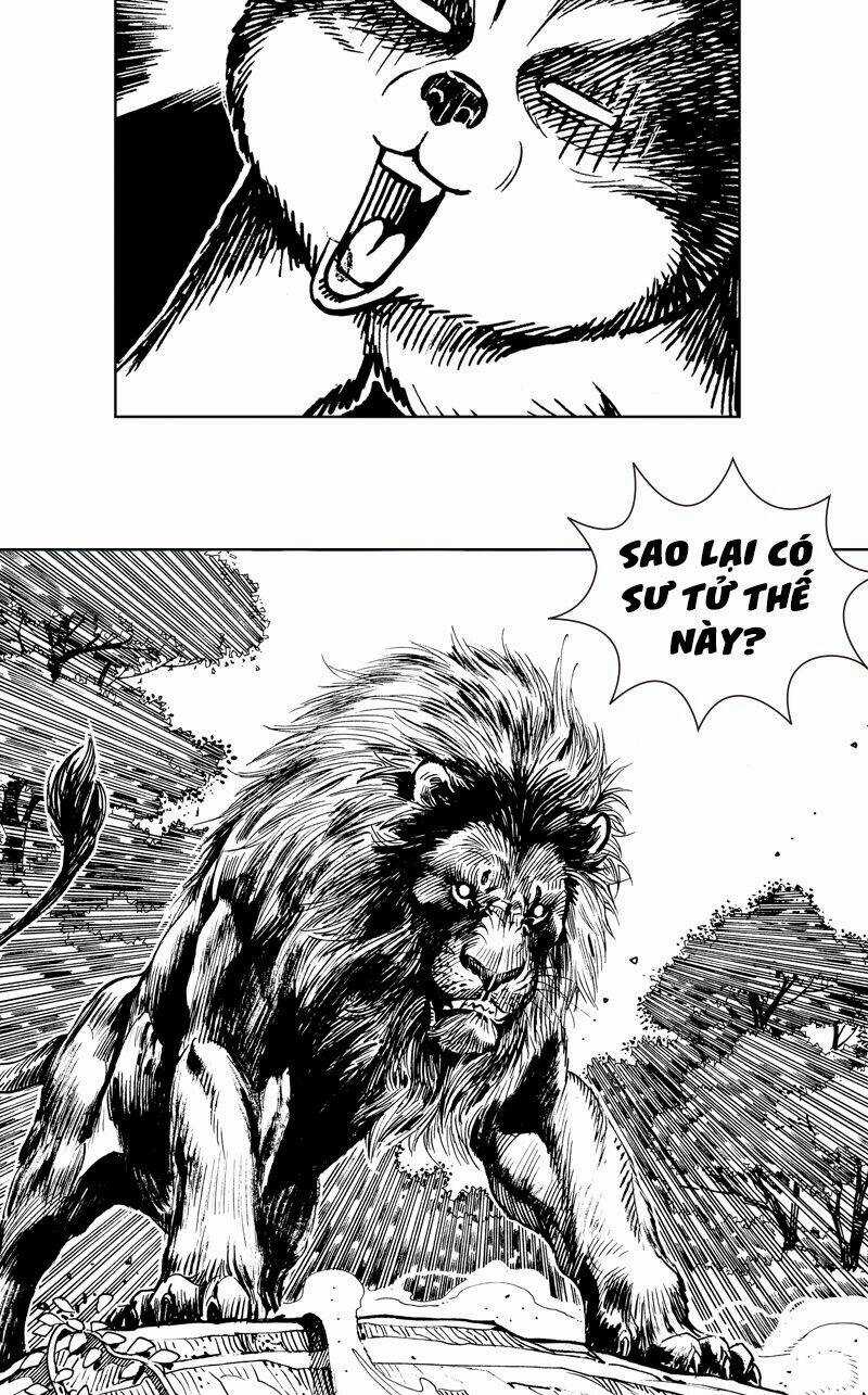 Tái Sinh Viên - Chapter 4 - Trang 18