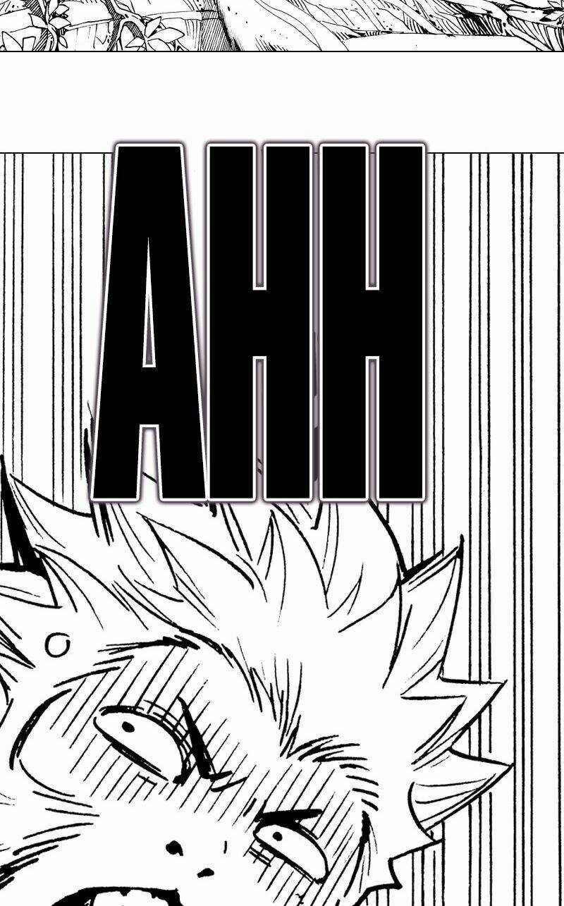 Tái Sinh Viên - Chapter 4 - Trang 19