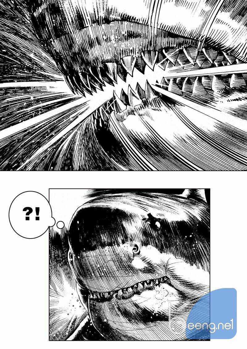 Tái Sinh Viên - Chapter 5 - Trang 15