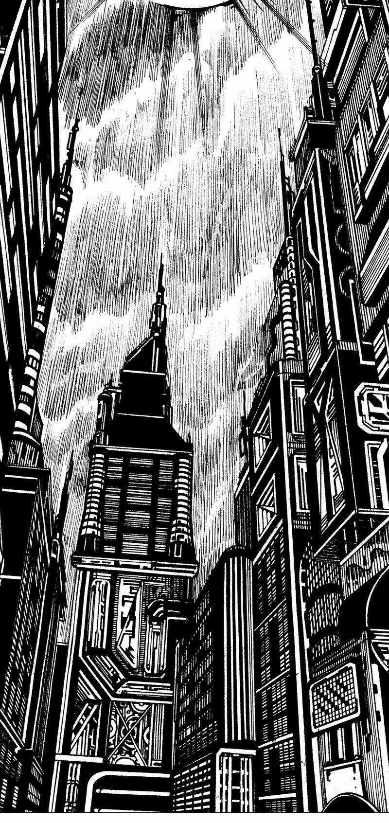 Tái Sinh Viên - Chapter 5 - Trang 17