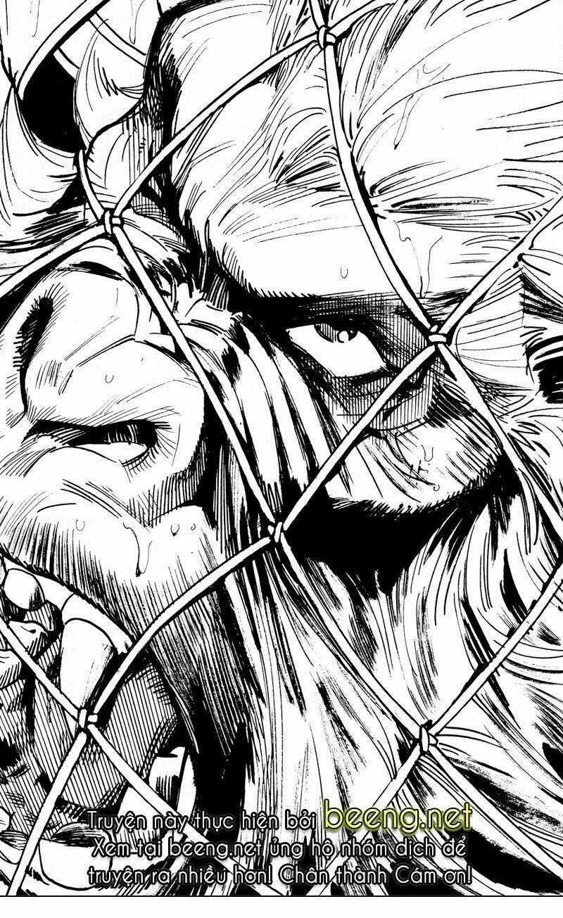 Tái Sinh Viên - Chapter 5 - Trang 23