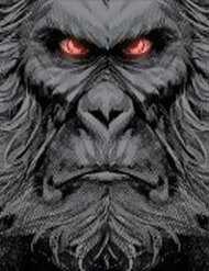 Đọc truyện Tái Sinh Viên