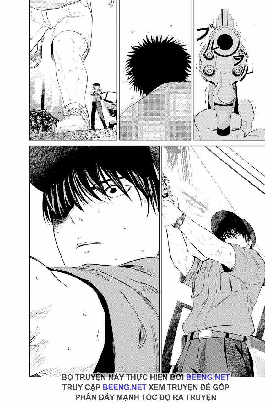 Tái Sinh - Chapter 10.2 - Trang 8