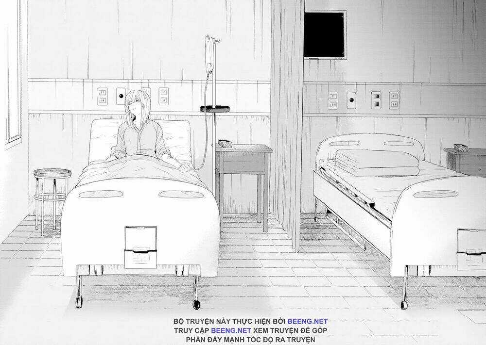 Tái Sinh - Chapter 11.1 - Trang 2