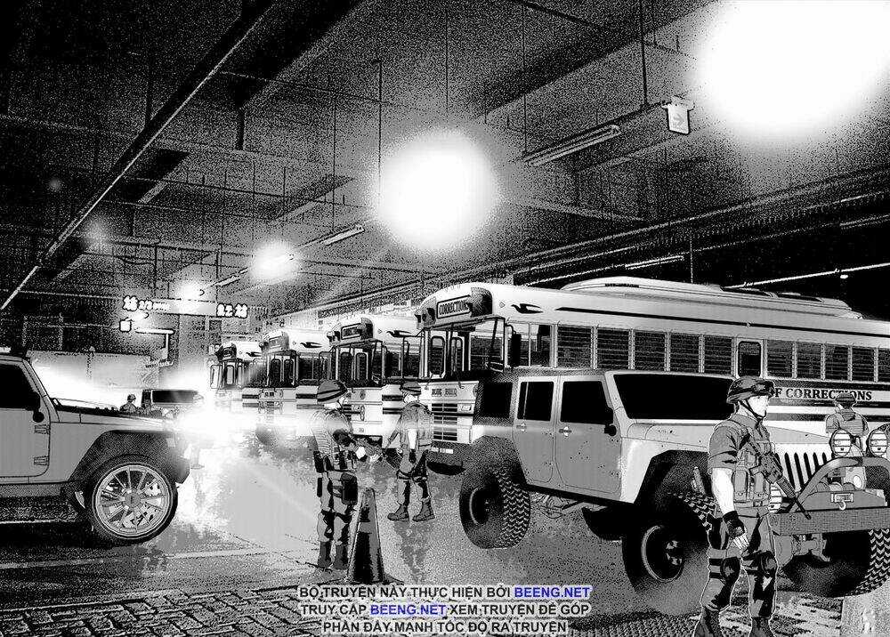 Tái Sinh - Chapter 11.2 - Trang 20