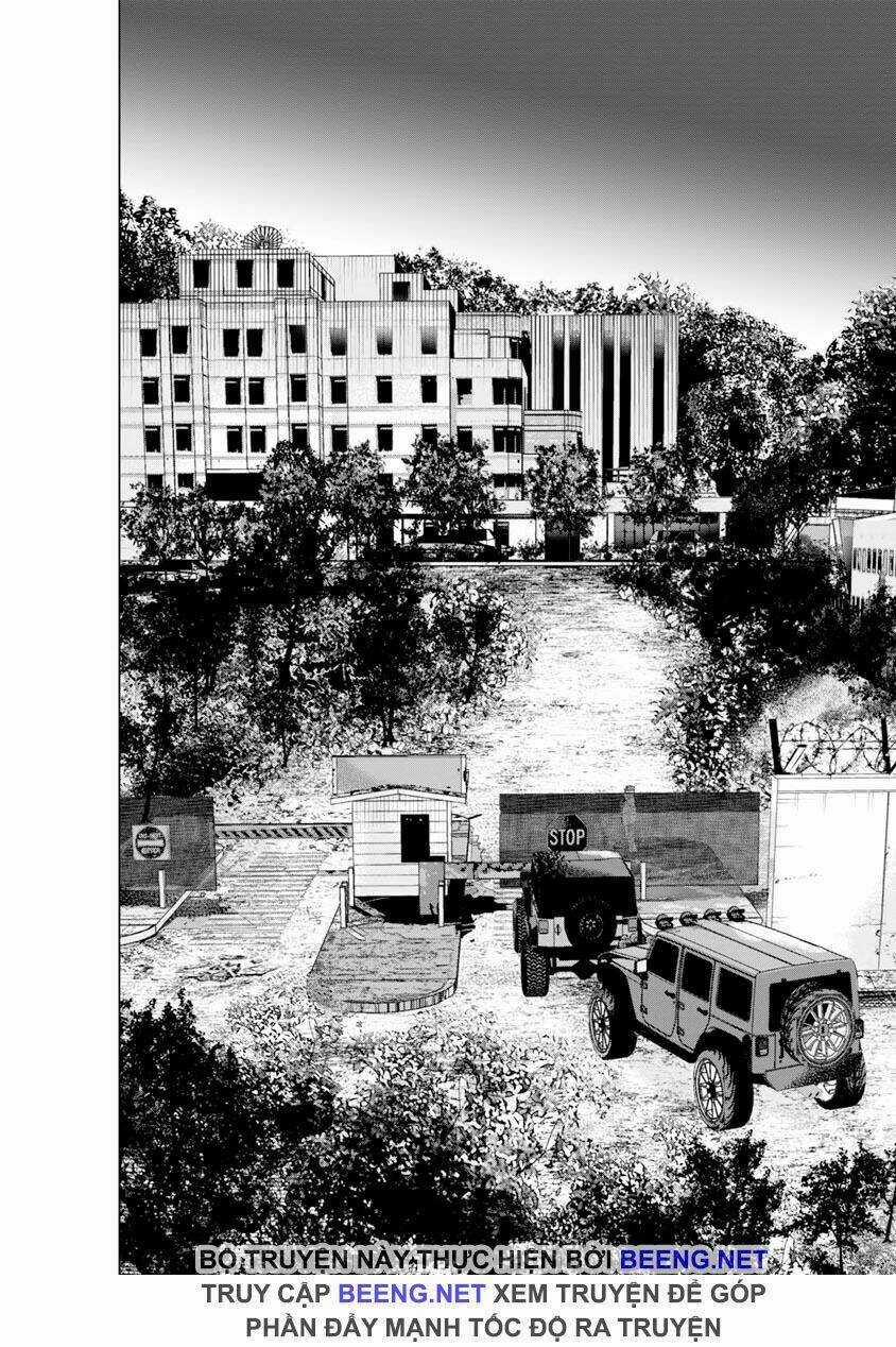 Tái Sinh - Chapter 12.2 - Trang 8