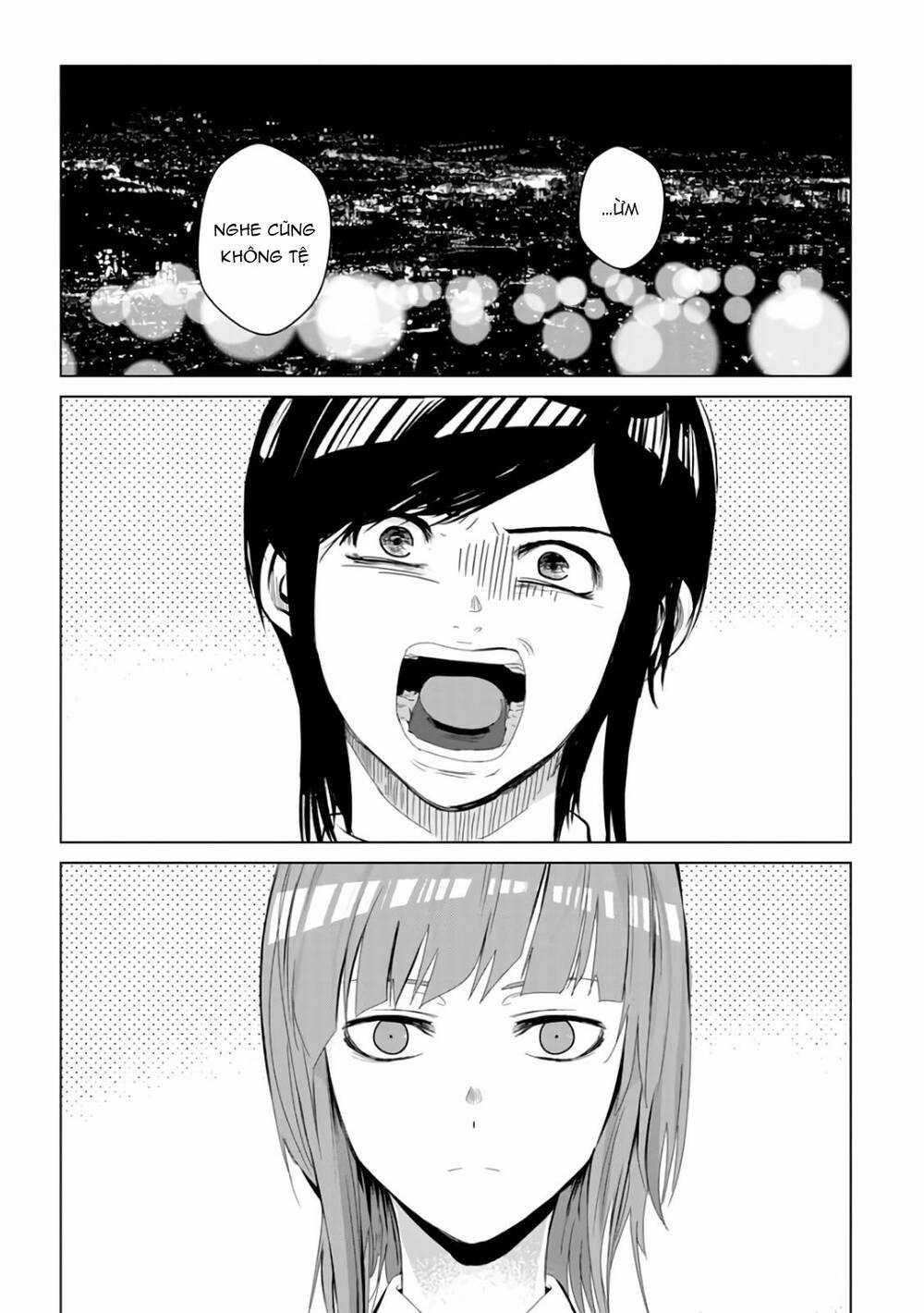 Tái Sinh - Chapter 29.3 - Trang 44