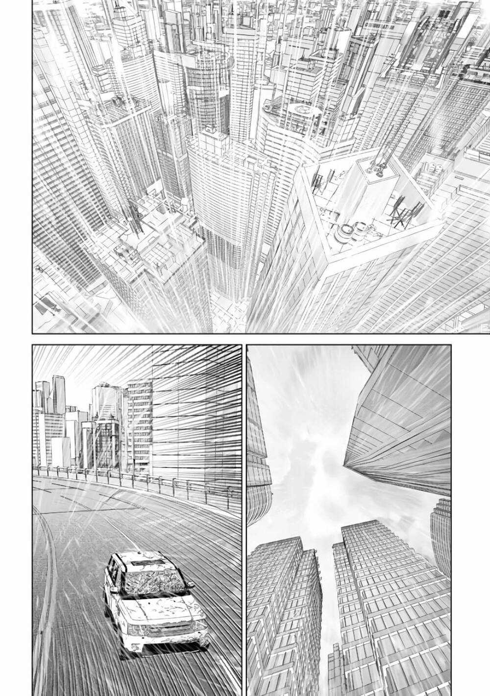 Tái Sinh - Chapter 29 - Trang 78