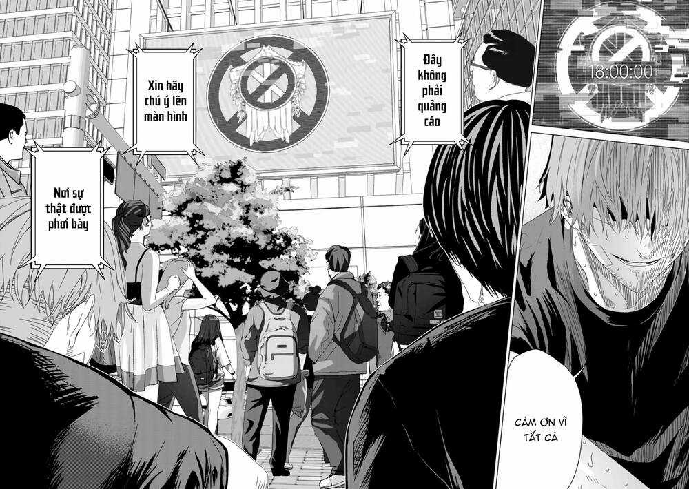 Tái Sinh - Chapter 29 - Trang 90