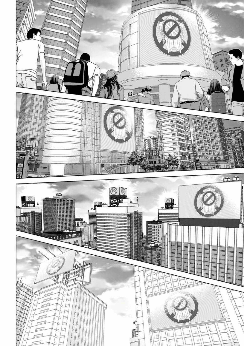 Tái Sinh - Chapter 29 - Trang 91