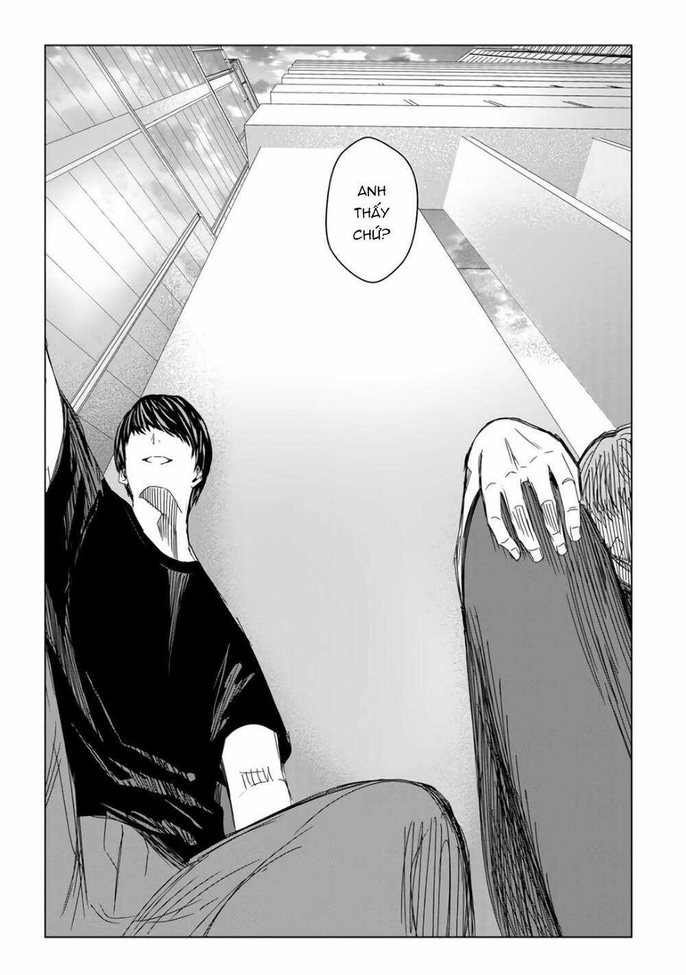 Tái Sinh - Chapter 29 - Trang 93