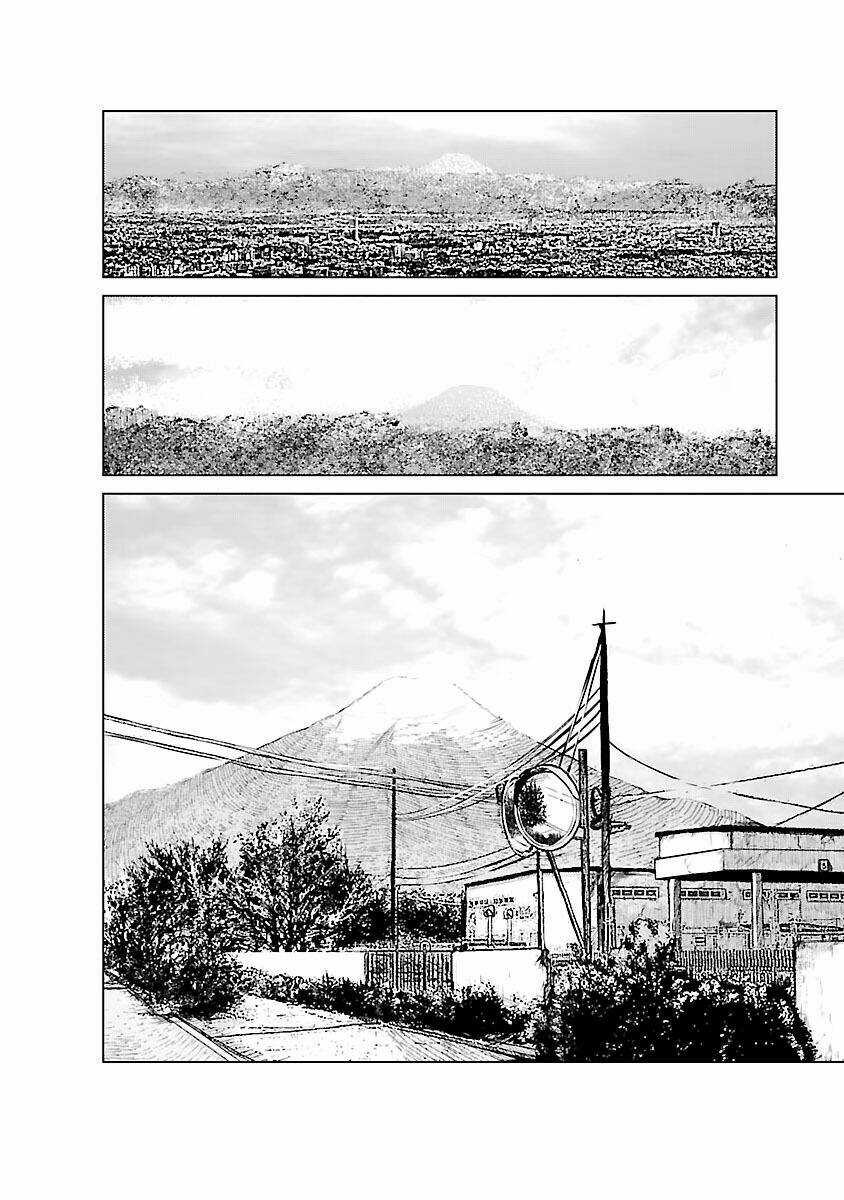 Tái Sinh - Chapter 3.1 - Trang 2