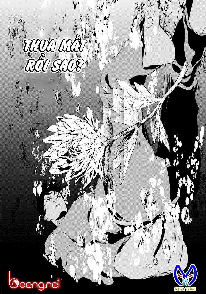 Tái Sinh - Chapter 5.1 - Trang 18