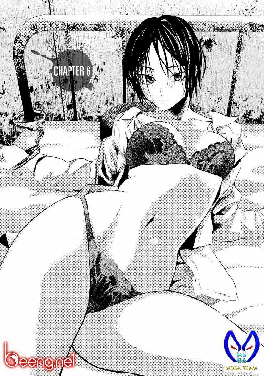 Tái Sinh - Chapter 6.1 - Trang 1