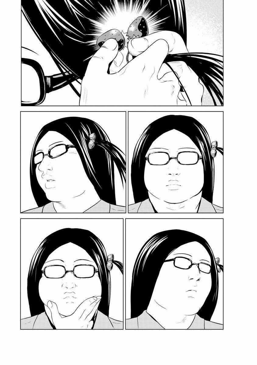 Tái Sinh - Chapter 6.1 - Trang 14