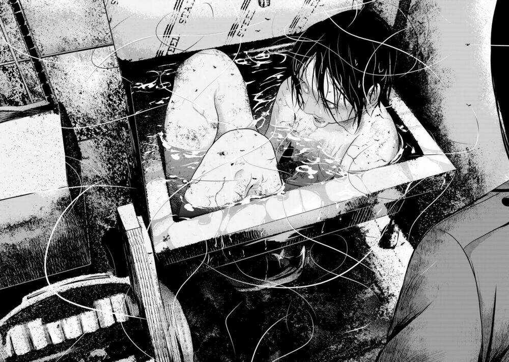 Tái Sinh - Chapter 6.2 - Trang 2