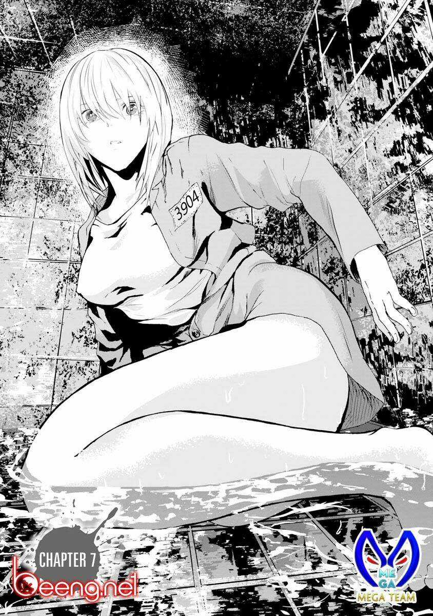 Tái Sinh - Chapter 7.1 - Trang 1