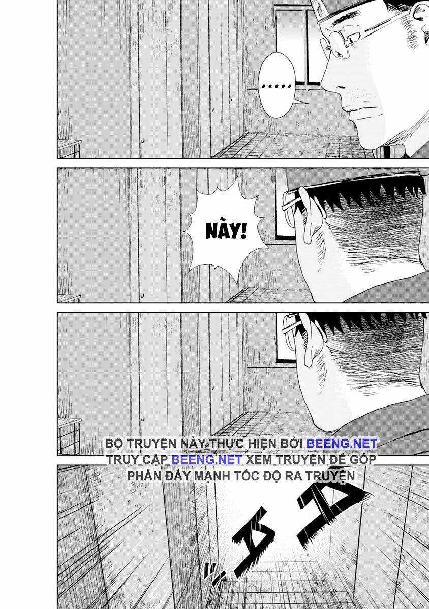 Tái Sinh - Chapter 7.1 - Trang 18