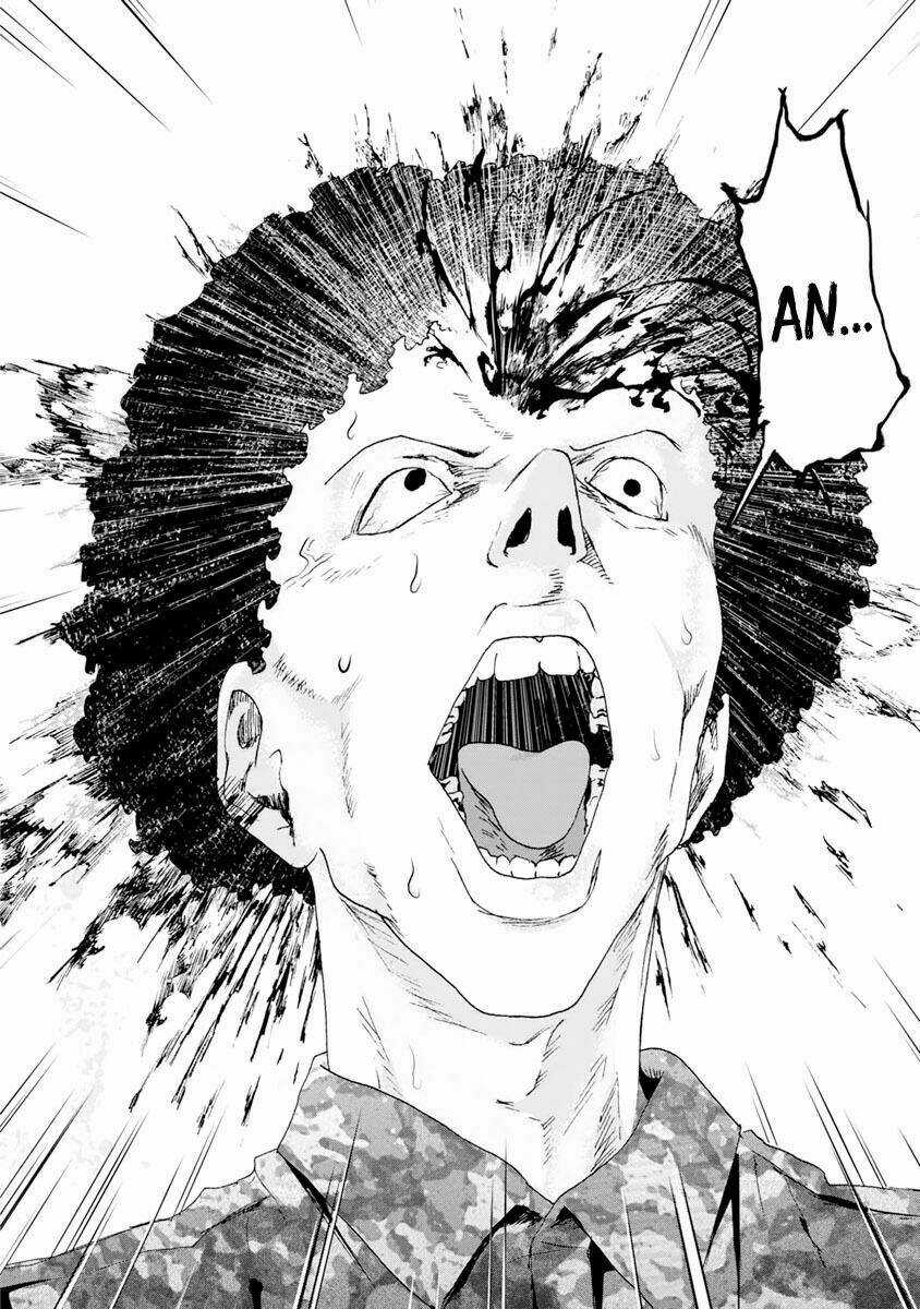 Tái Sinh - Chapter 8.1 - Trang 7