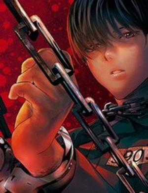 Đọc truyện Tái Sinh