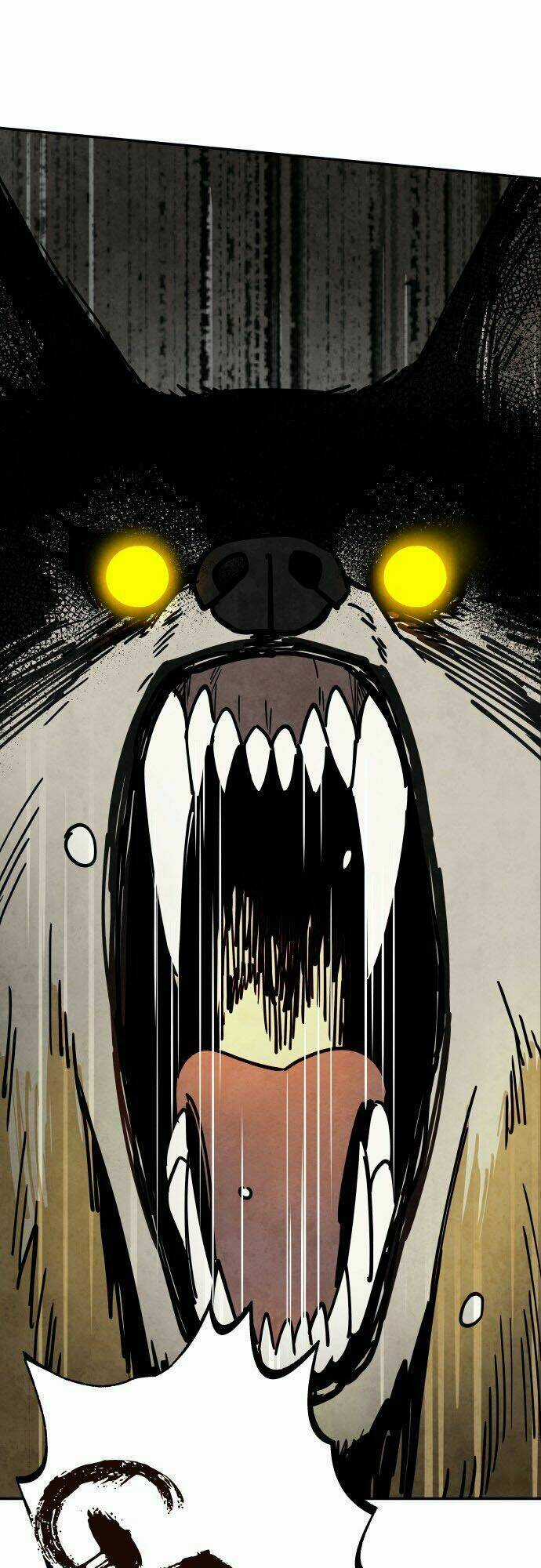 Tai Sói Và Mũ Đỏ - Chapter 21 - Trang 30