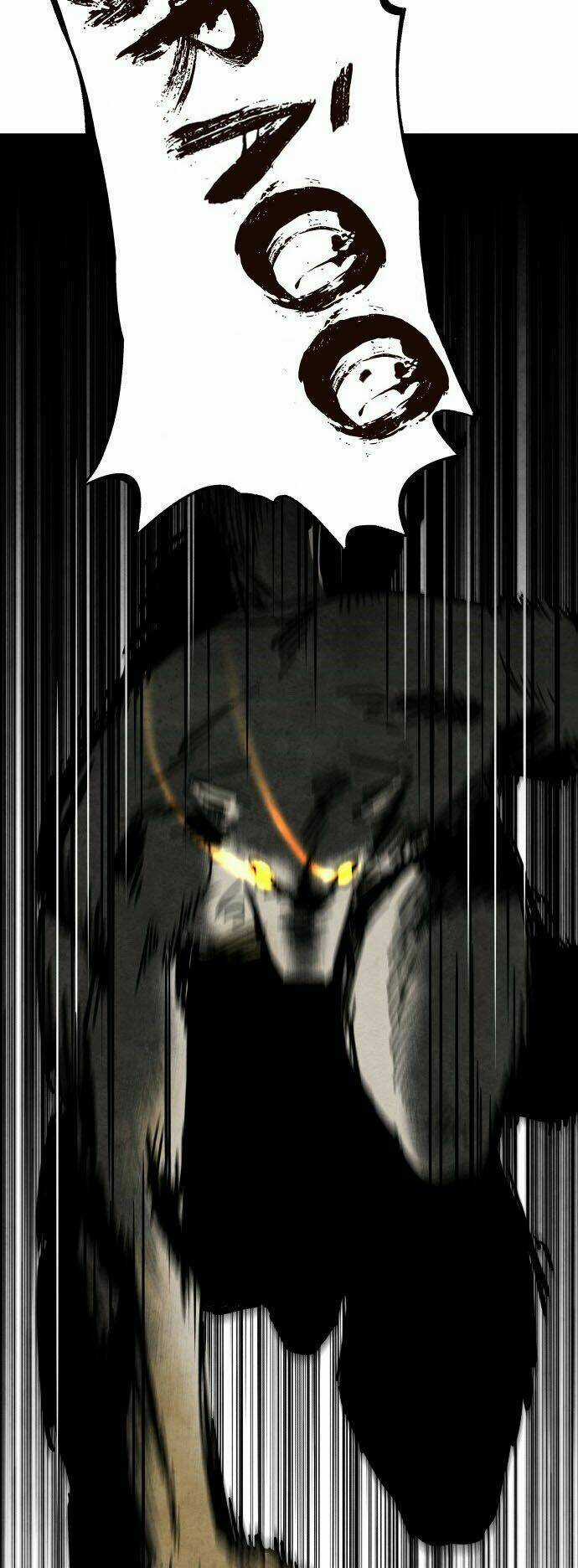 Tai Sói Và Mũ Đỏ - Chapter 21 - Trang 31