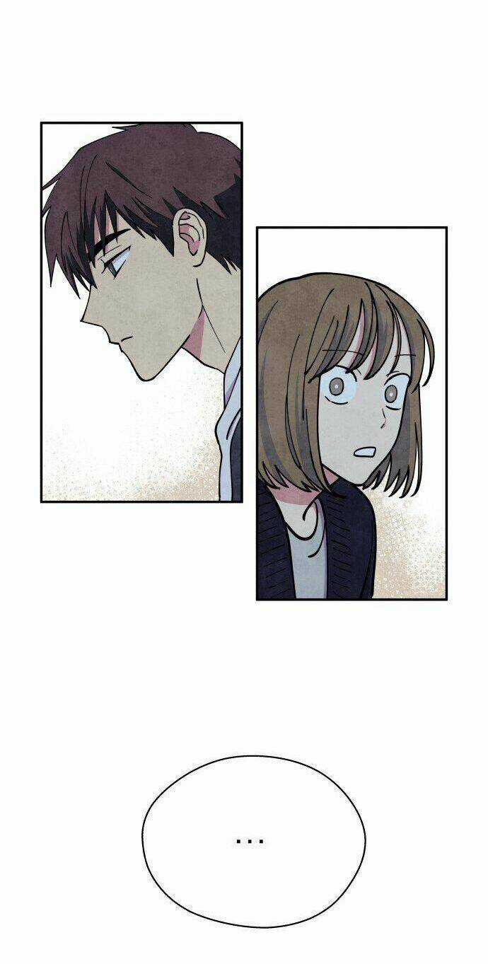 Tai Sói Và Mũ Đỏ - Chapter 29 - Trang 14