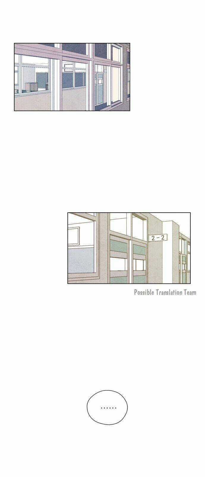 Tai Sói Và Mũ Đỏ - Chapter 3 - Trang 10