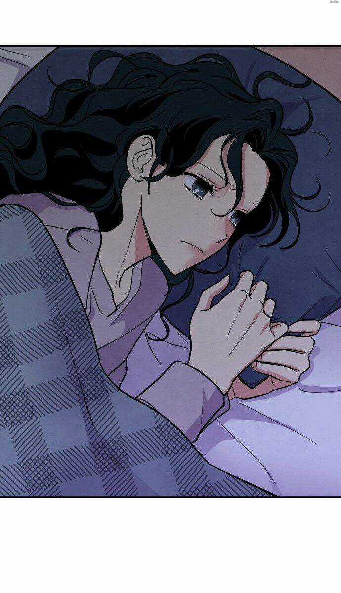 Tai Sói Và Mũ Đỏ - Chapter 38 - Trang 66