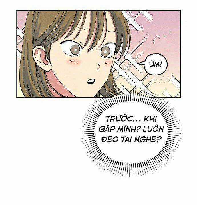 Tai Sói Và Mũ Đỏ - Chapter 40 - Trang 33