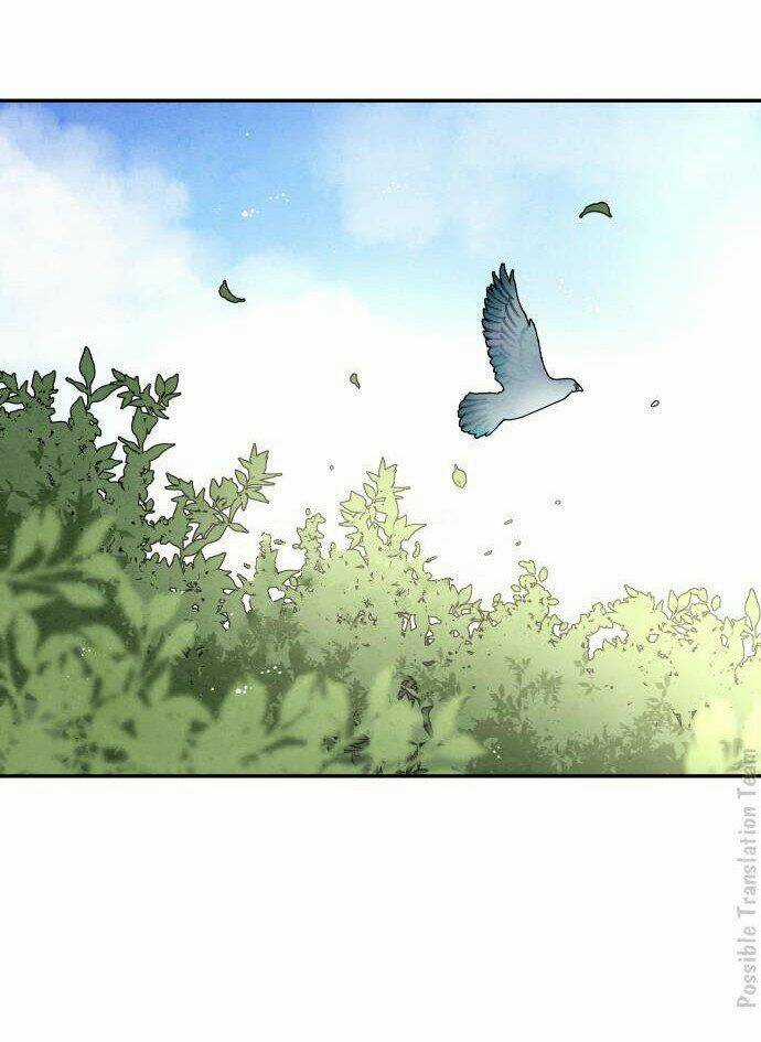 Tai Sói Và Mũ Đỏ - Chapter 40 - Trang 47